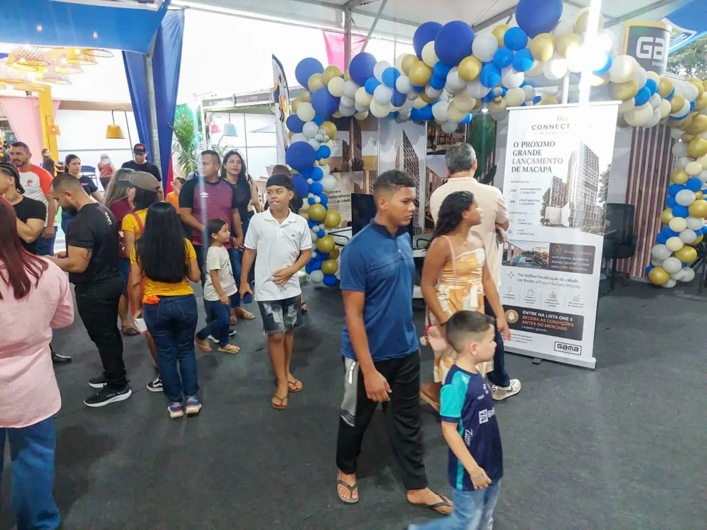 Aog Rocha