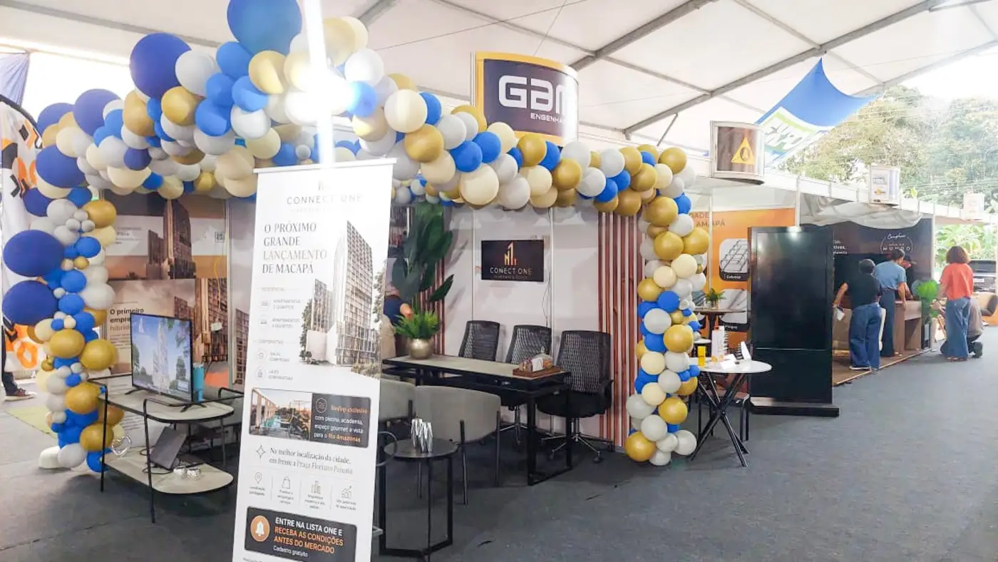 Aog Rocha