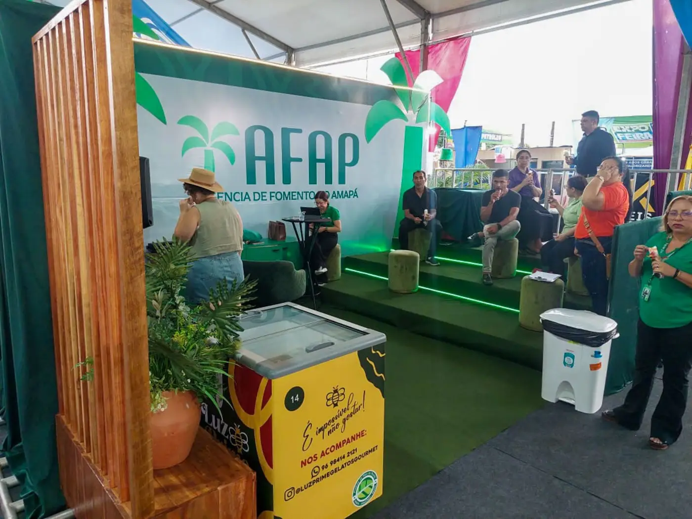 Aog Rocha
