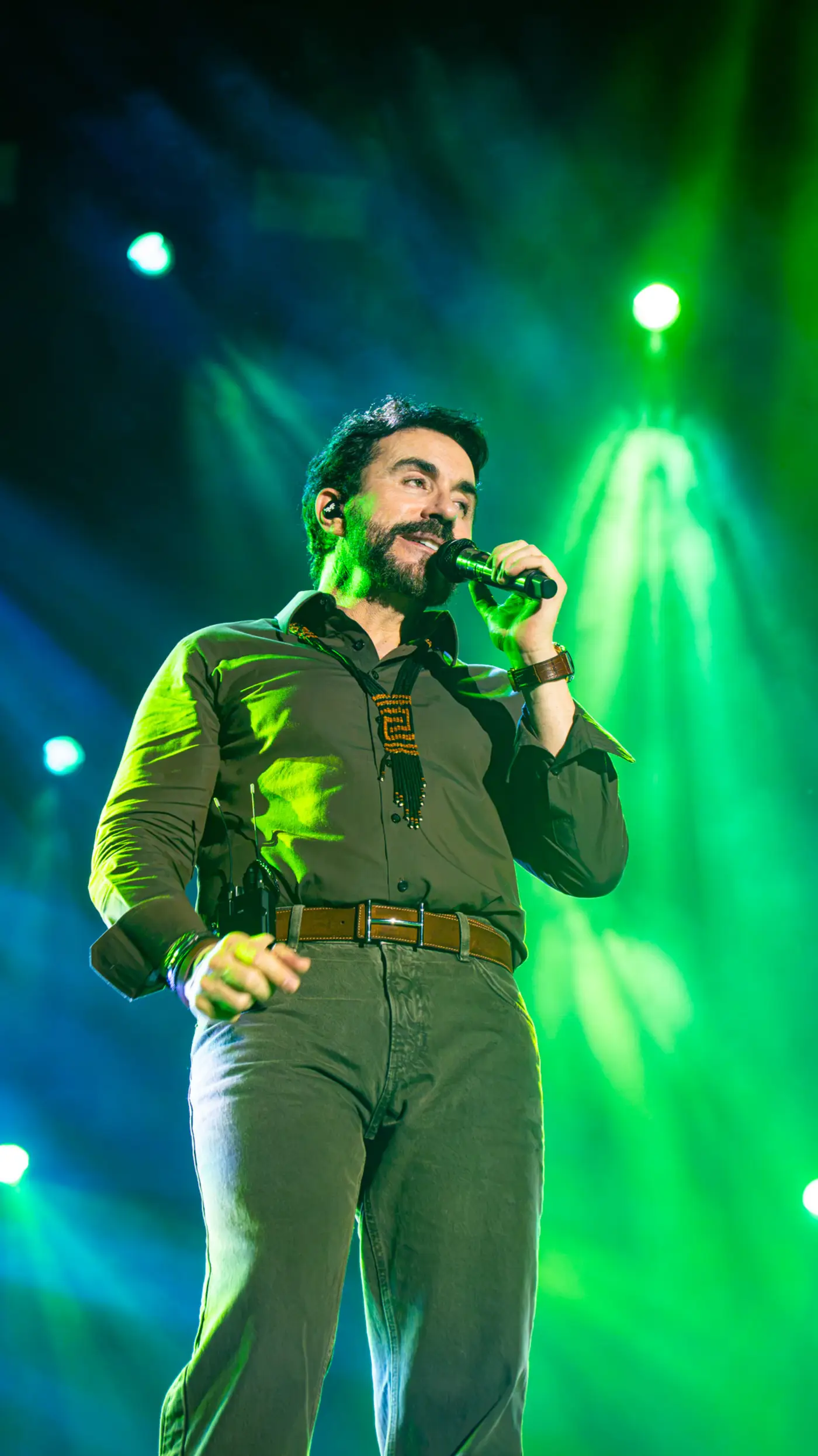 Arthur Alves