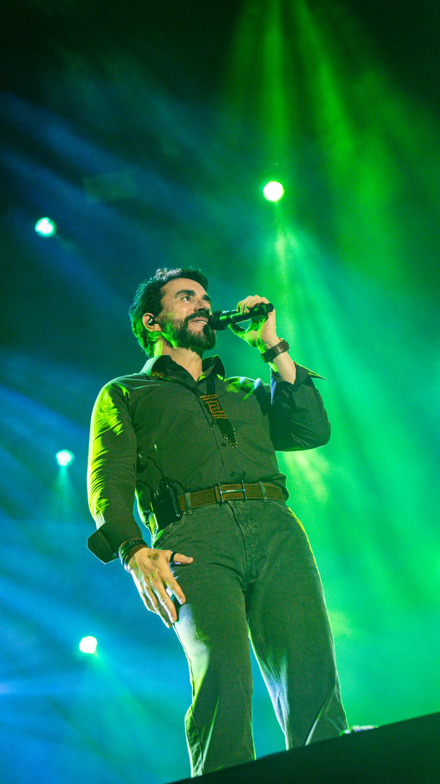 Arthur Alves
