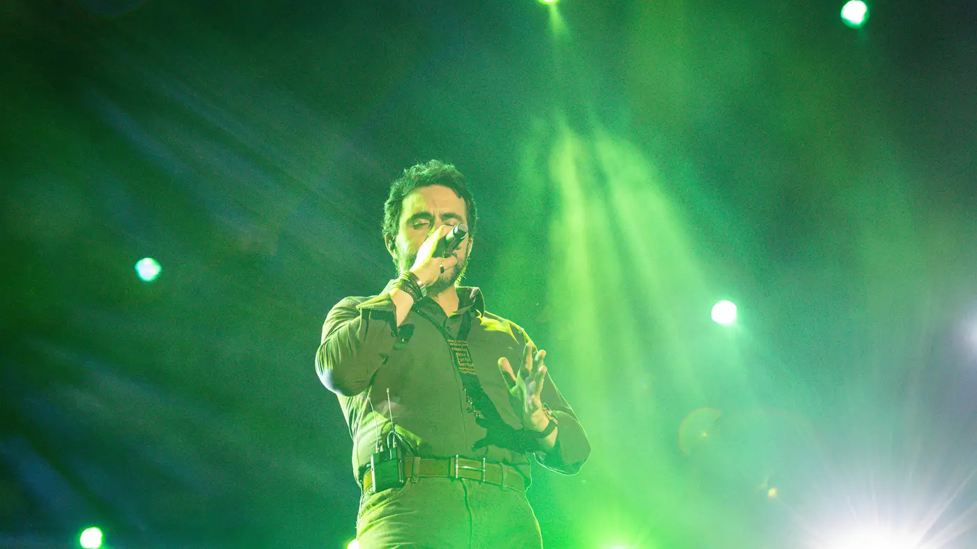 Arthur Alves
