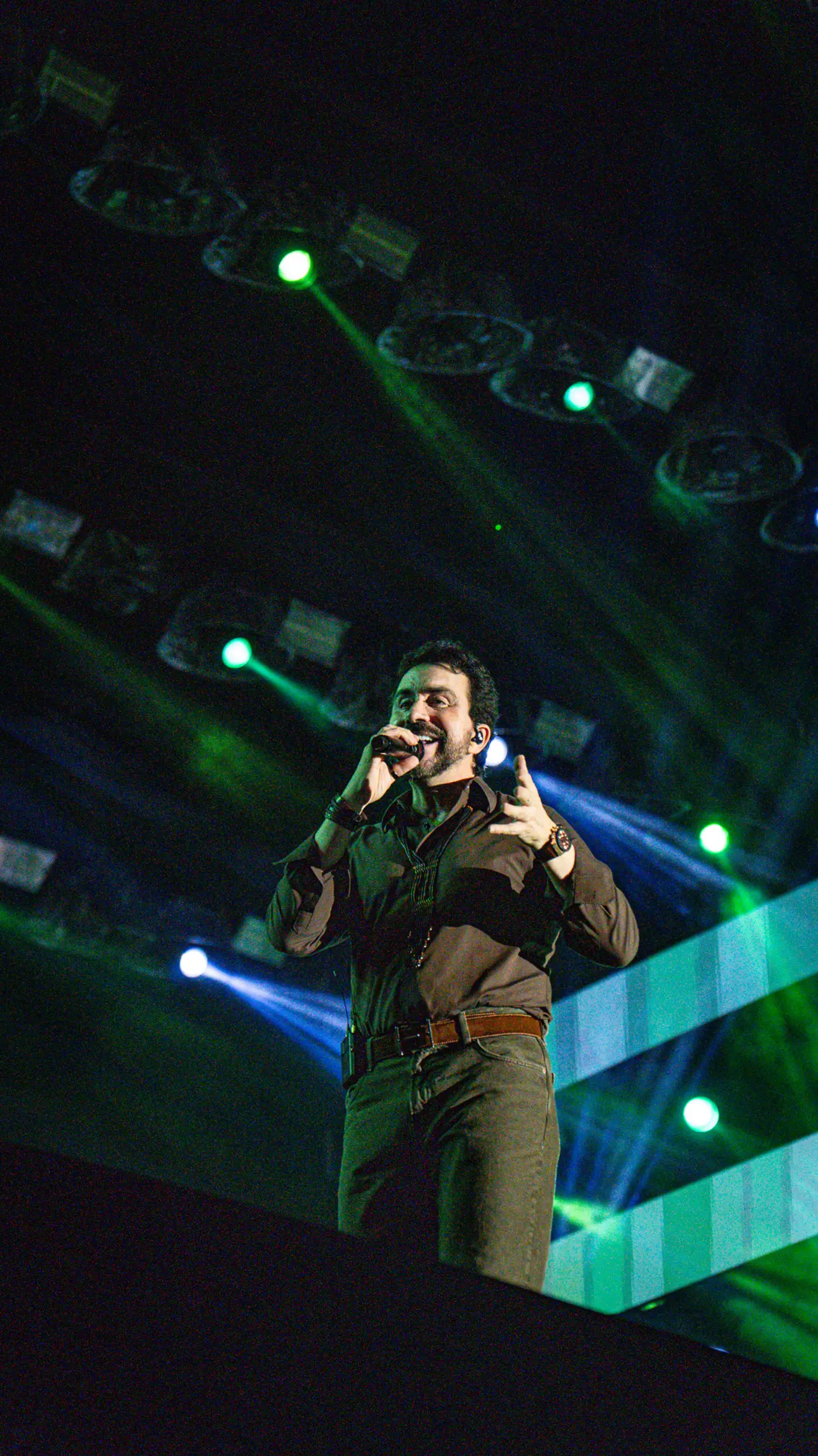 Arthur Alves