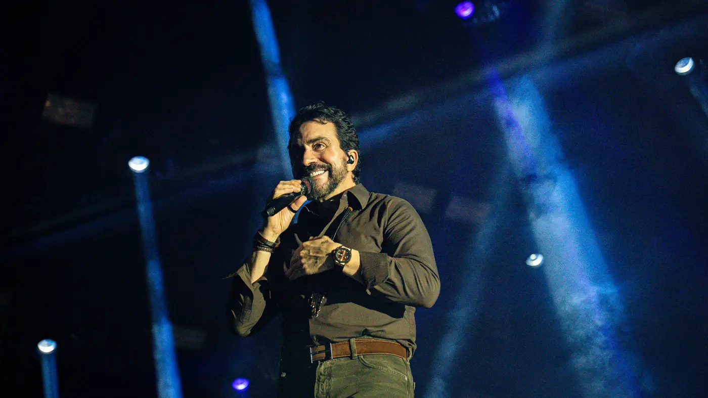 Arthur Alves