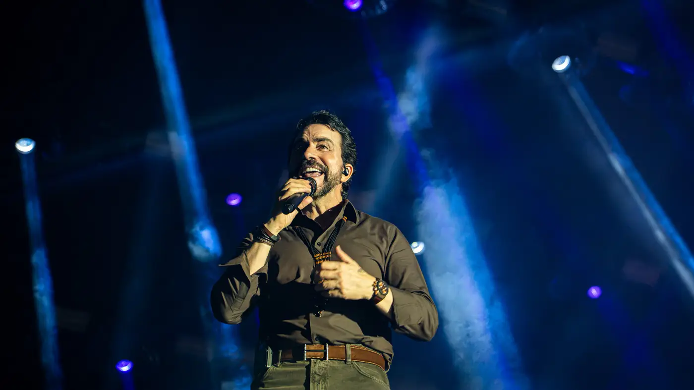 Arthur Alves