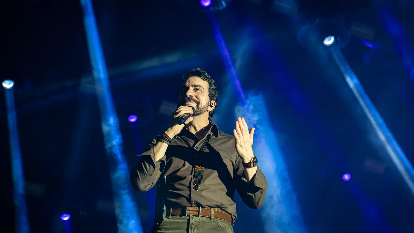 Arthur Alves
