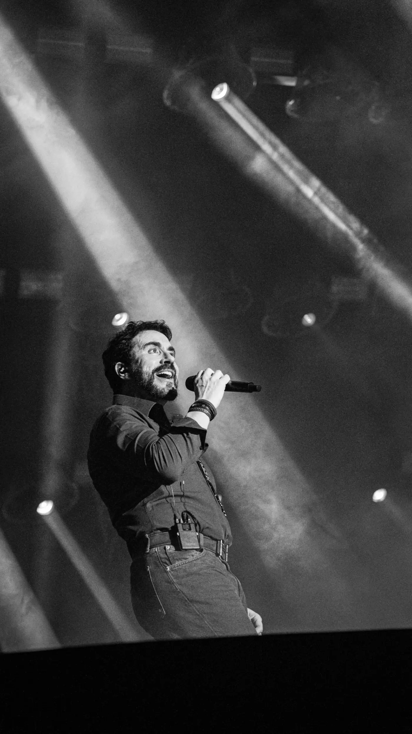 Arthur Alves