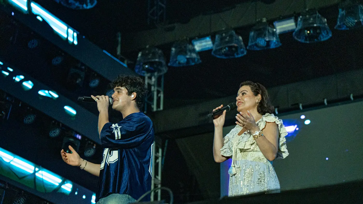 Arthur Alves