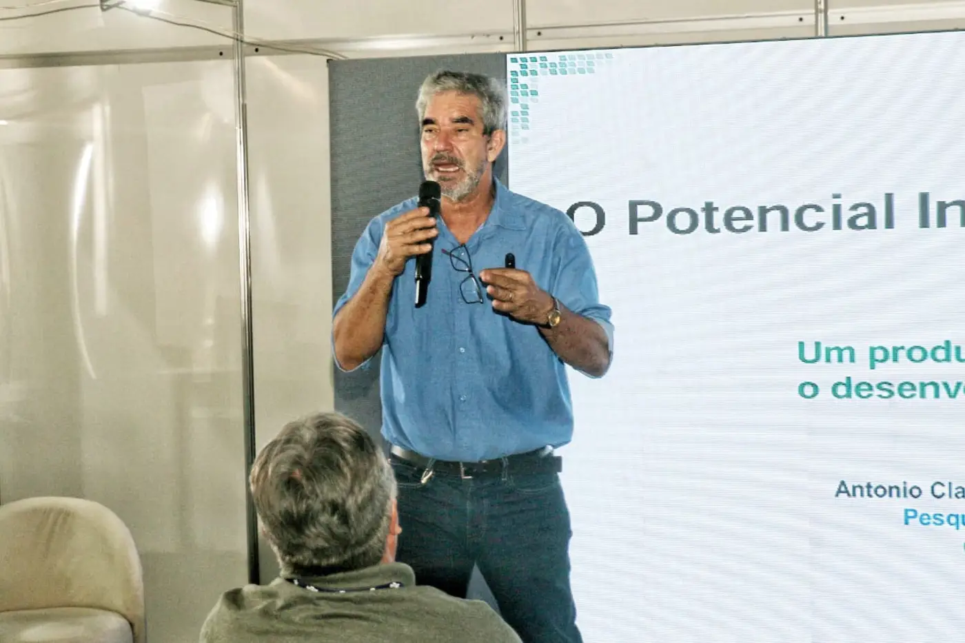 Aog Rocha
