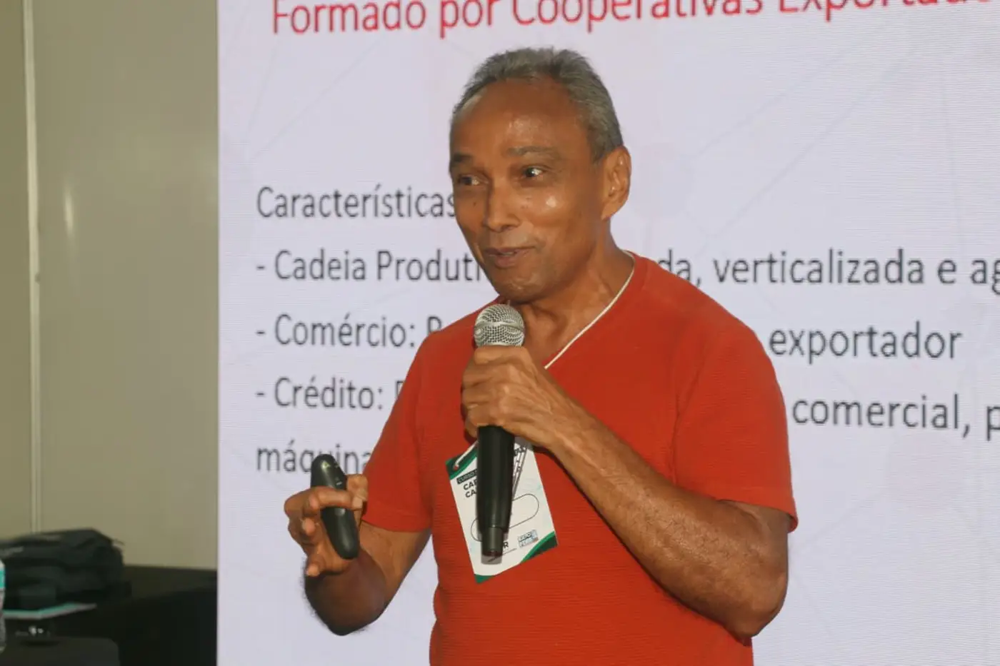 Aog Rocha