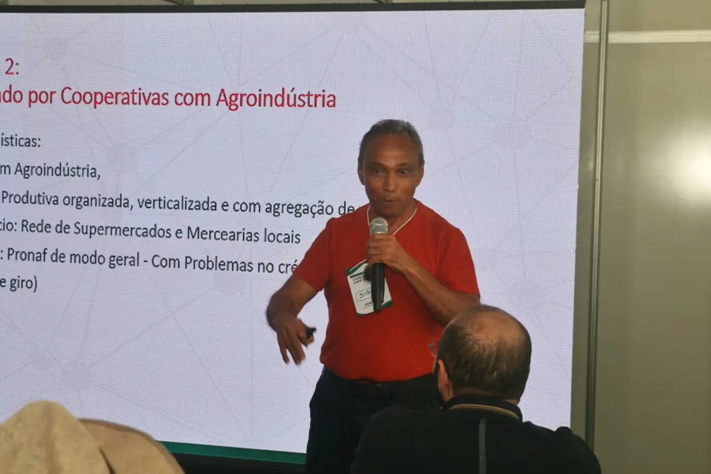 Aog Rocha