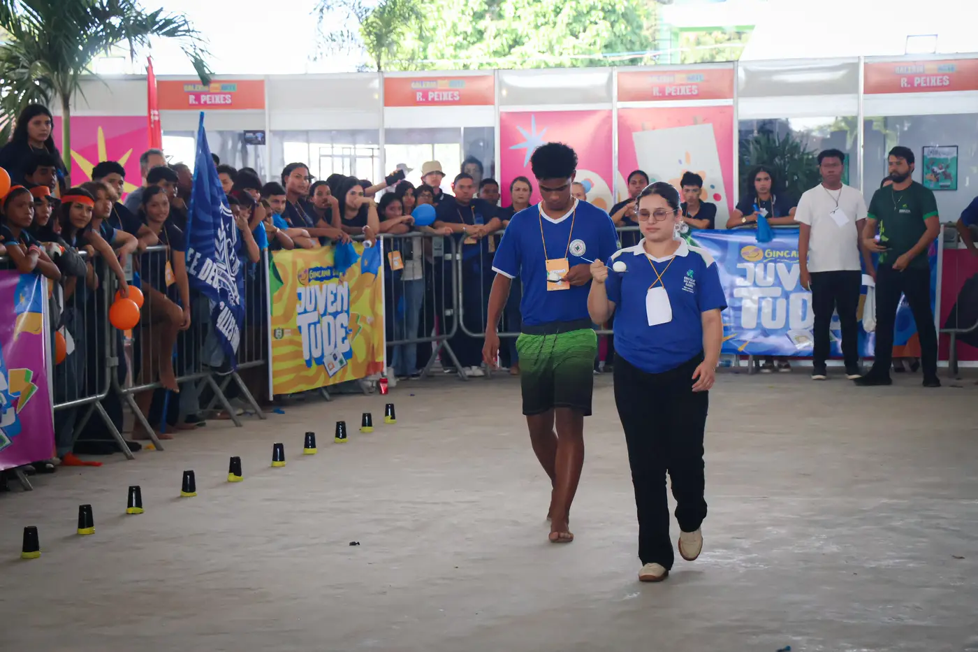 Nayana Magalhães