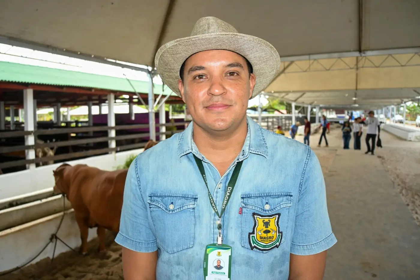 Sal Lima