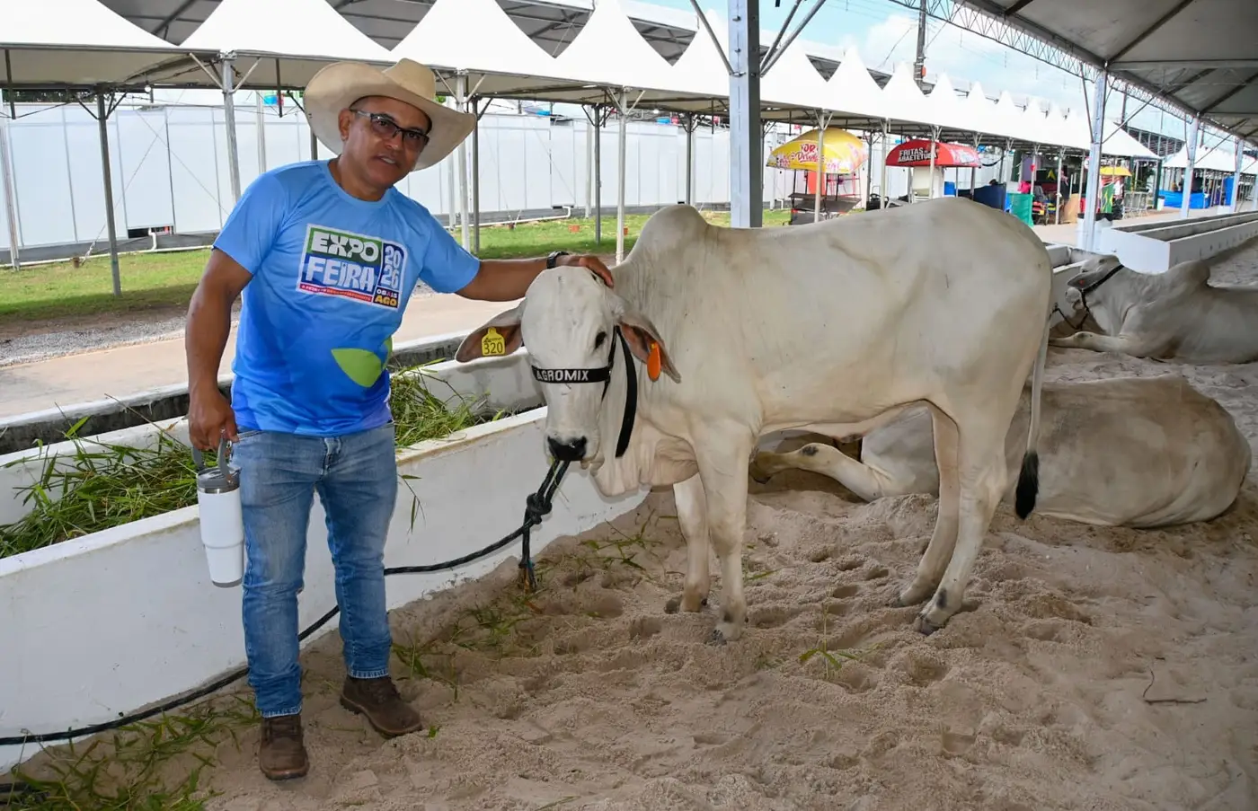 Sal Lima