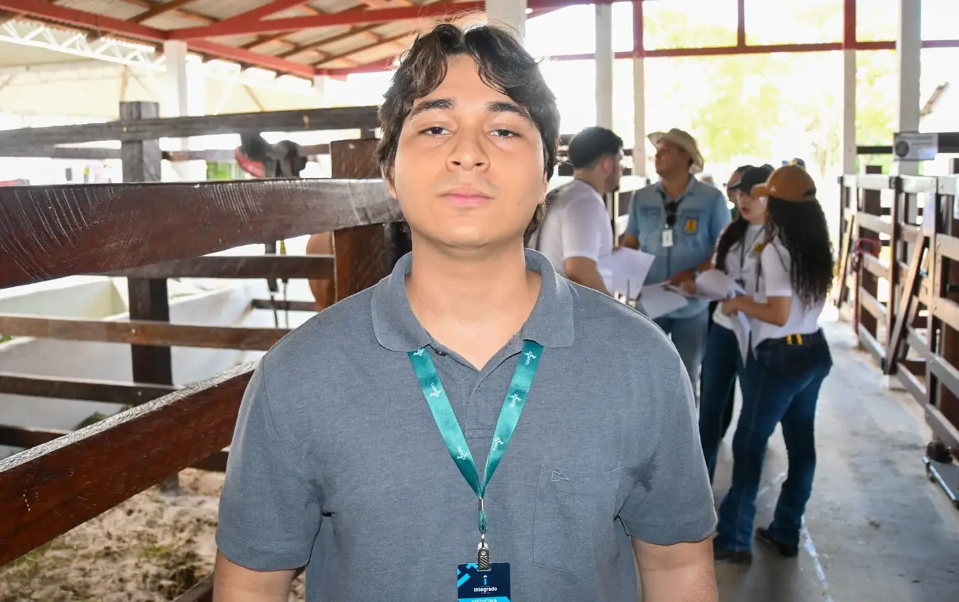 Sal Lima