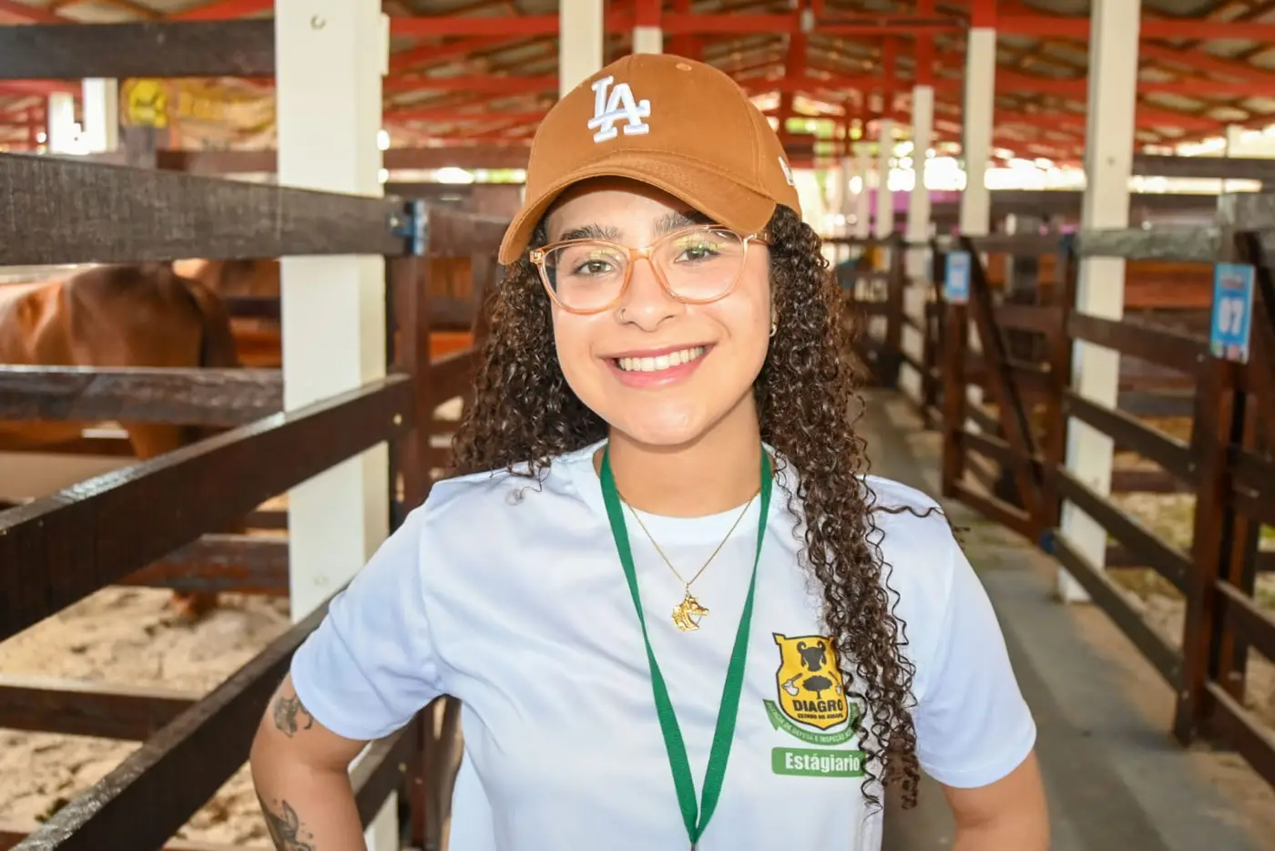 Sal Lima