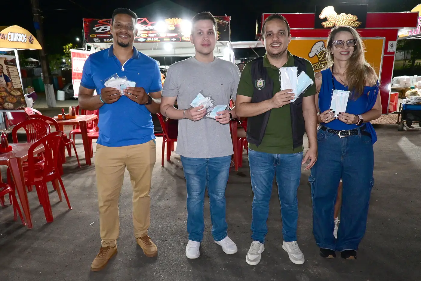 Cleito Souza