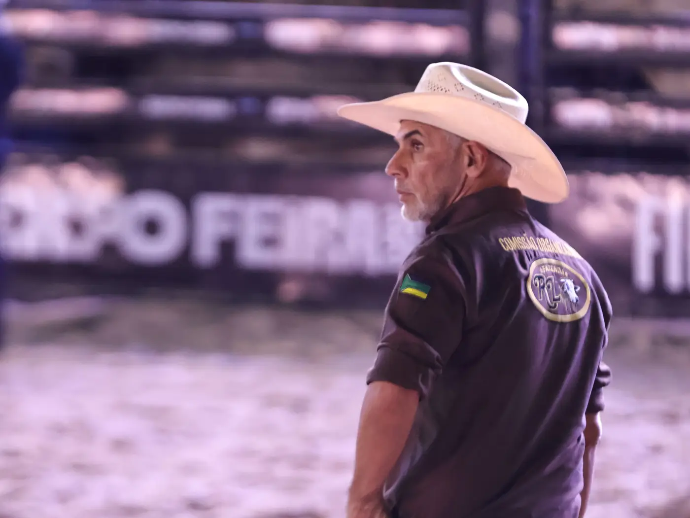 Jorge Júnior