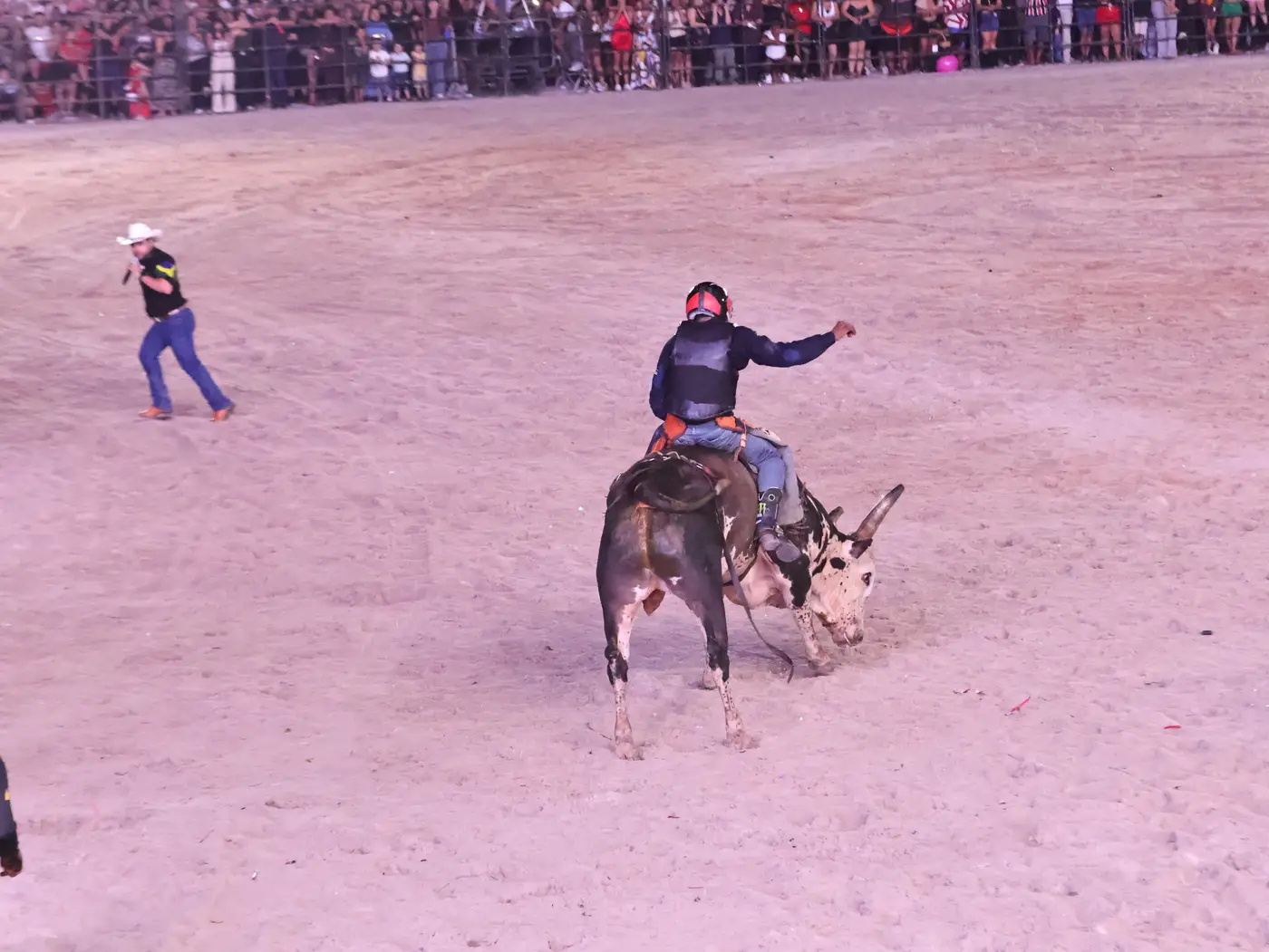 Jorge Júnior