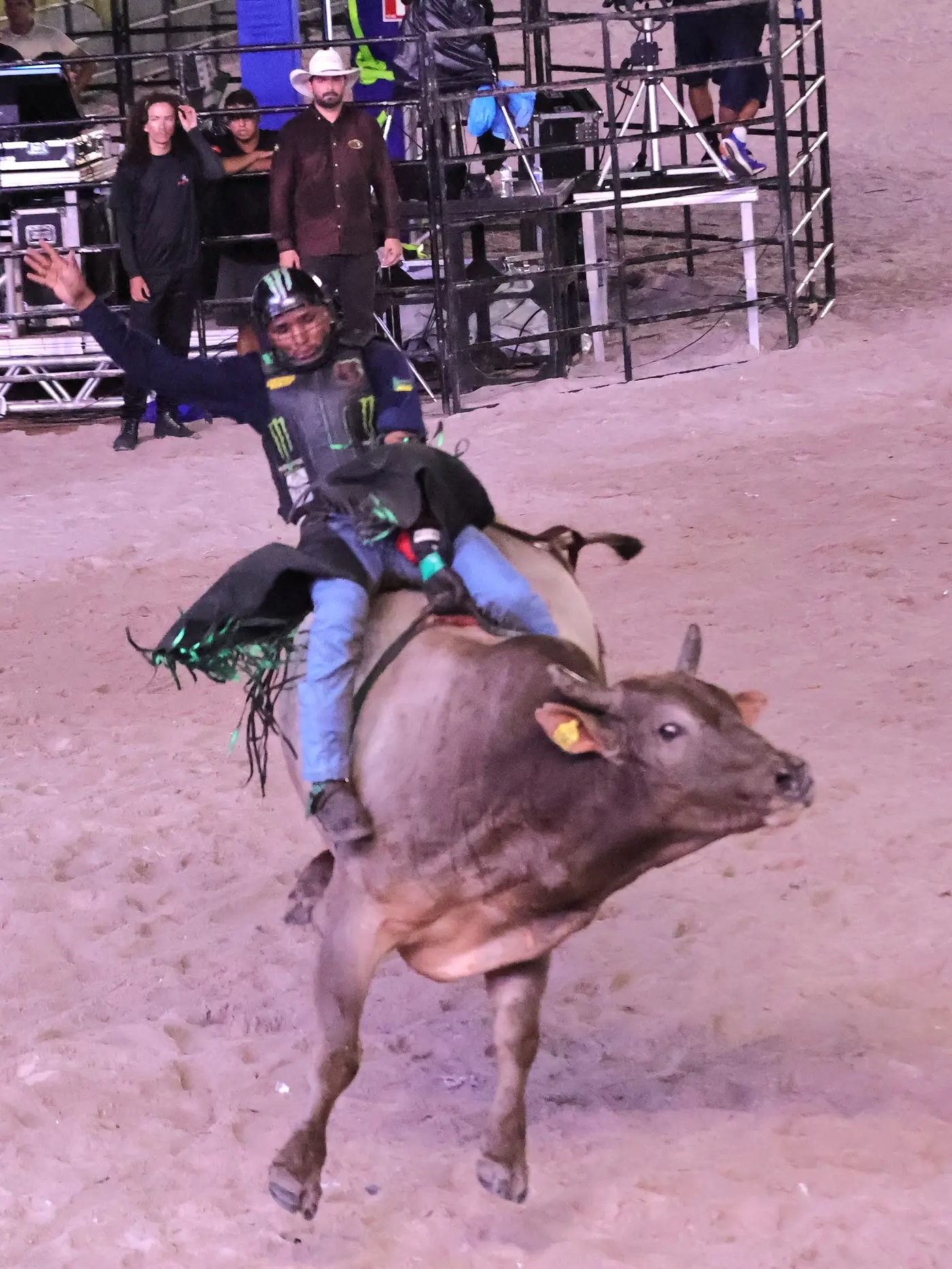 Jorge Júnior