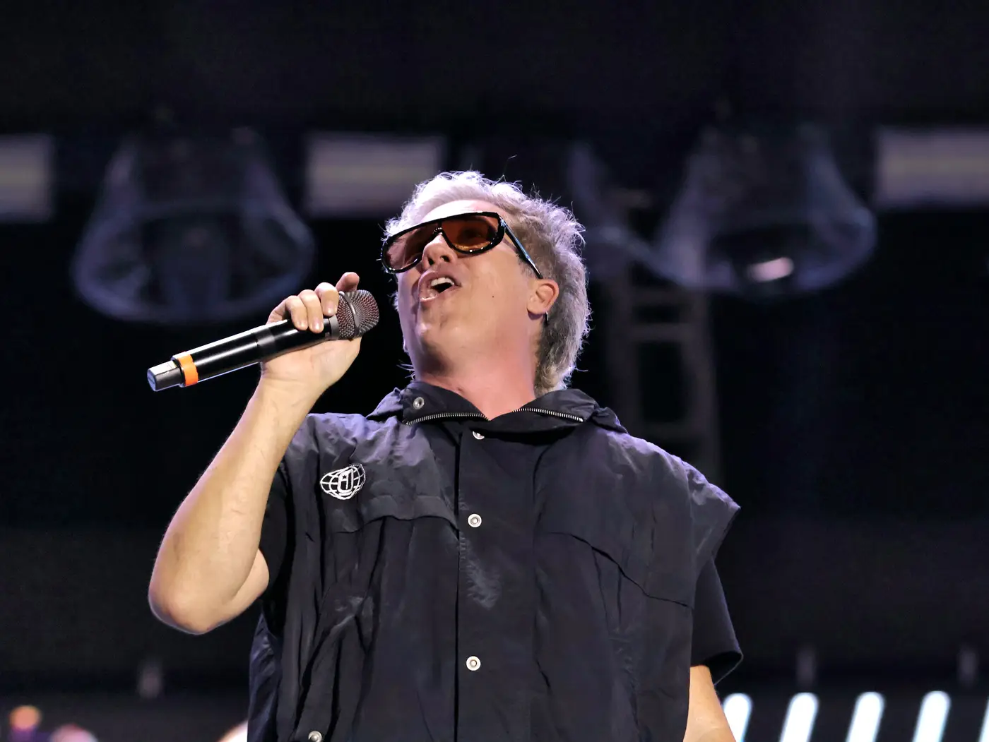 Jorge Júnior