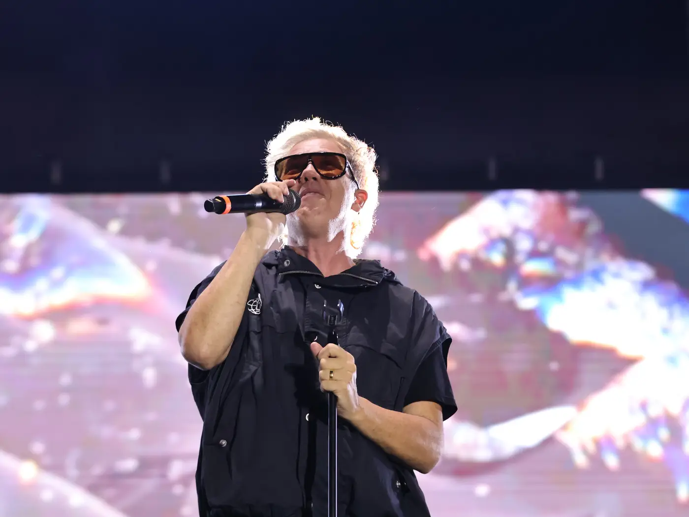 Jorge Júnior