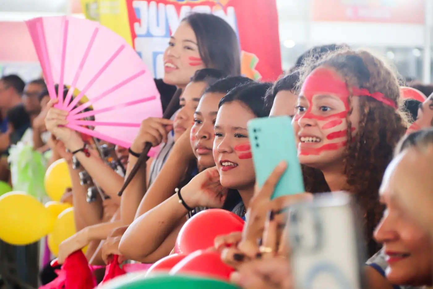 Adriano Monteiro