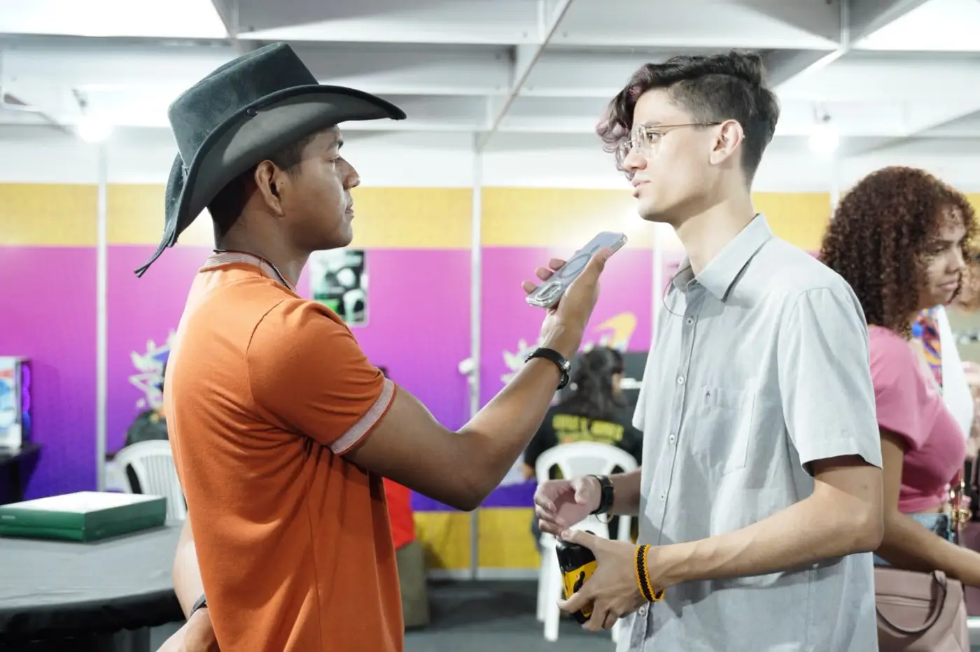Lidiane Lima