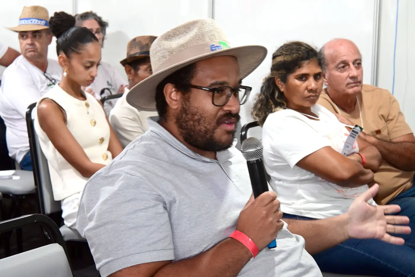 Cleito Souza
