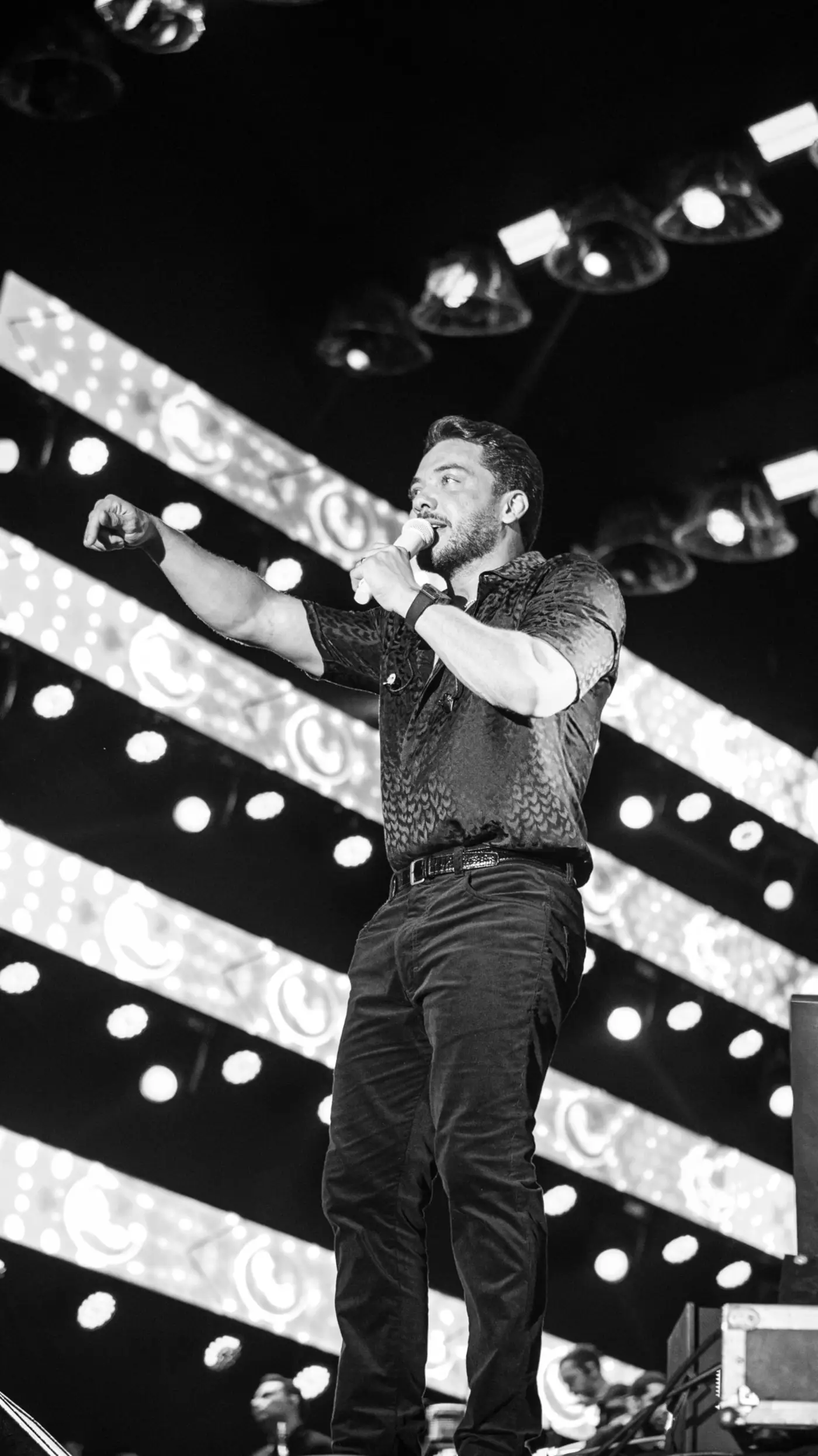 Arthur Alves