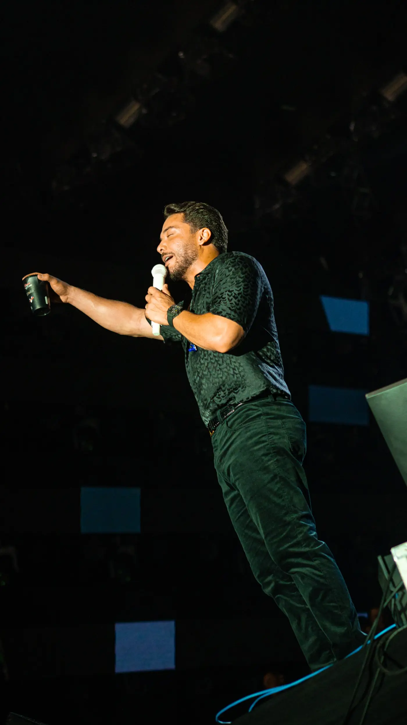 Arthur Alves