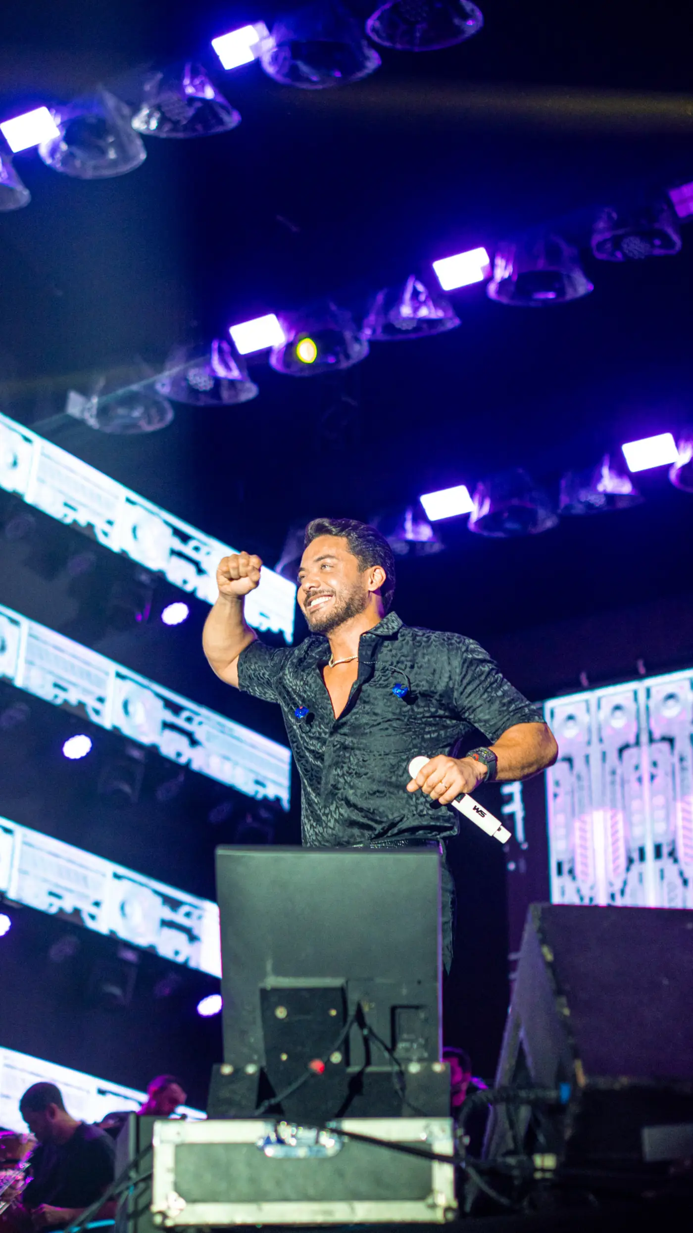 Arthur Alves
