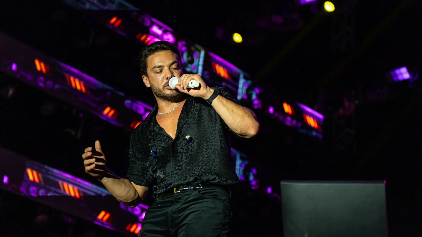 Arthur Alves
