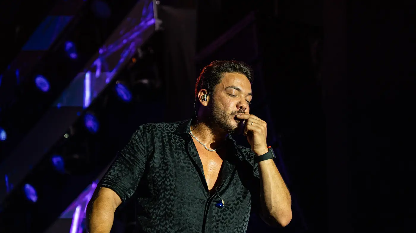 Arthur Alves