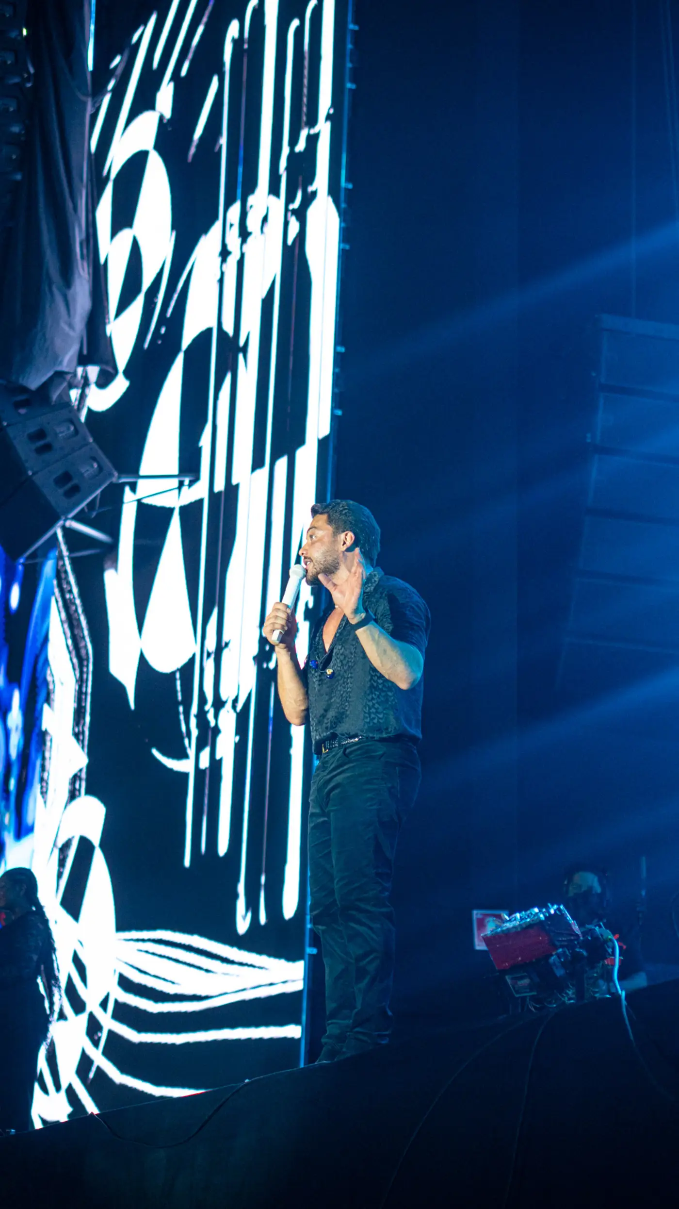 Arthur Alves