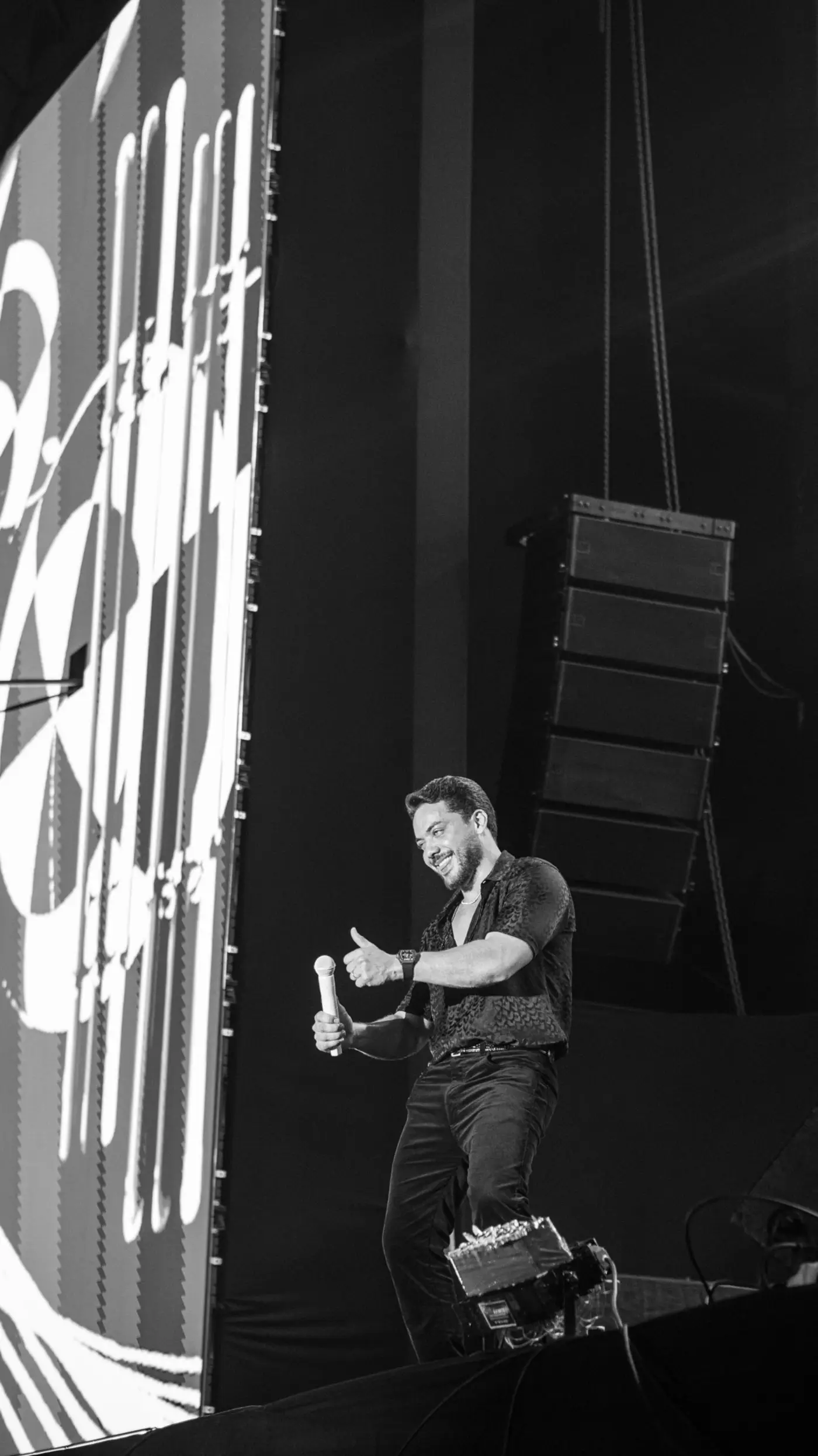 Arthur Alves