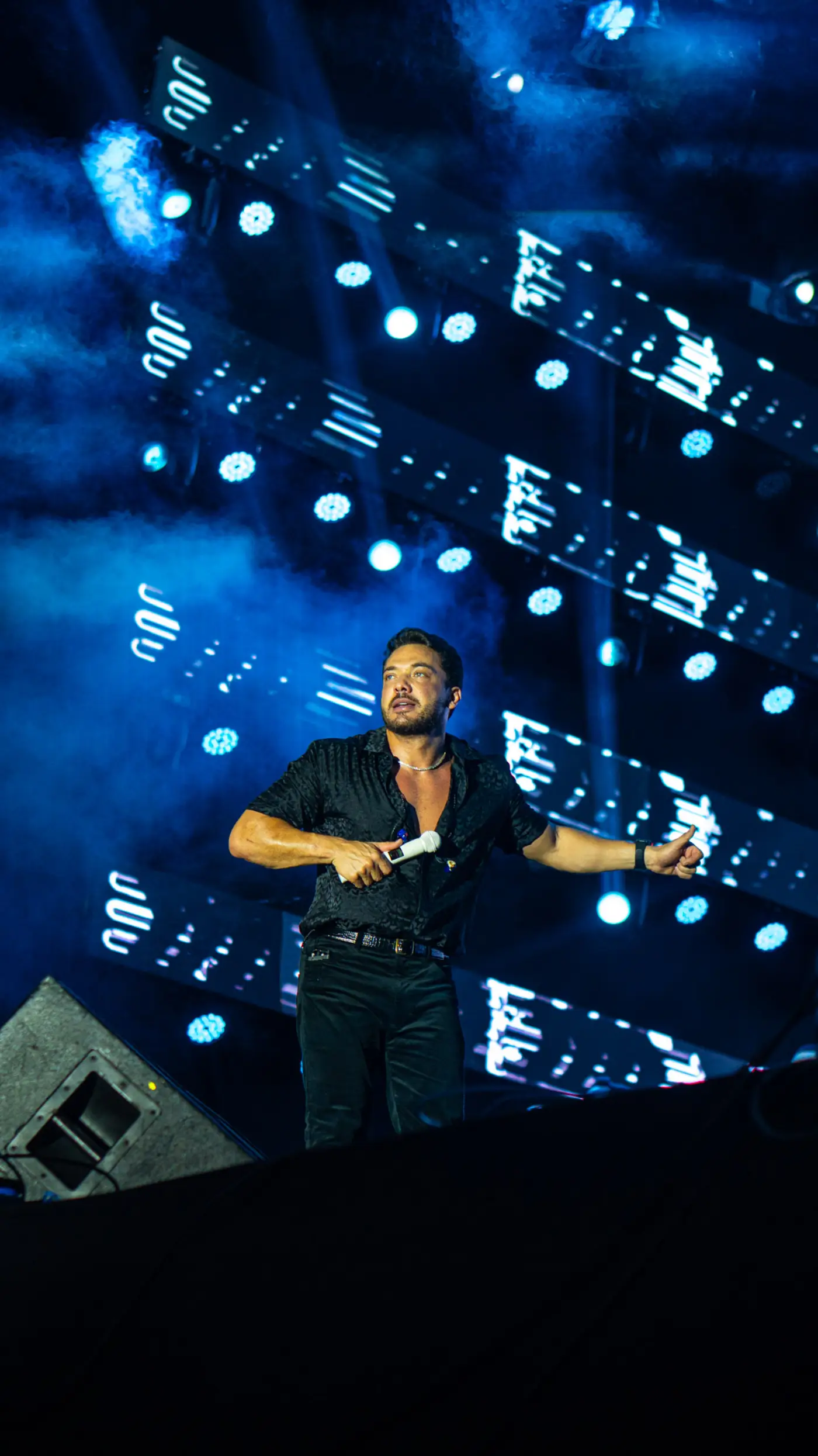 Arthur Alves