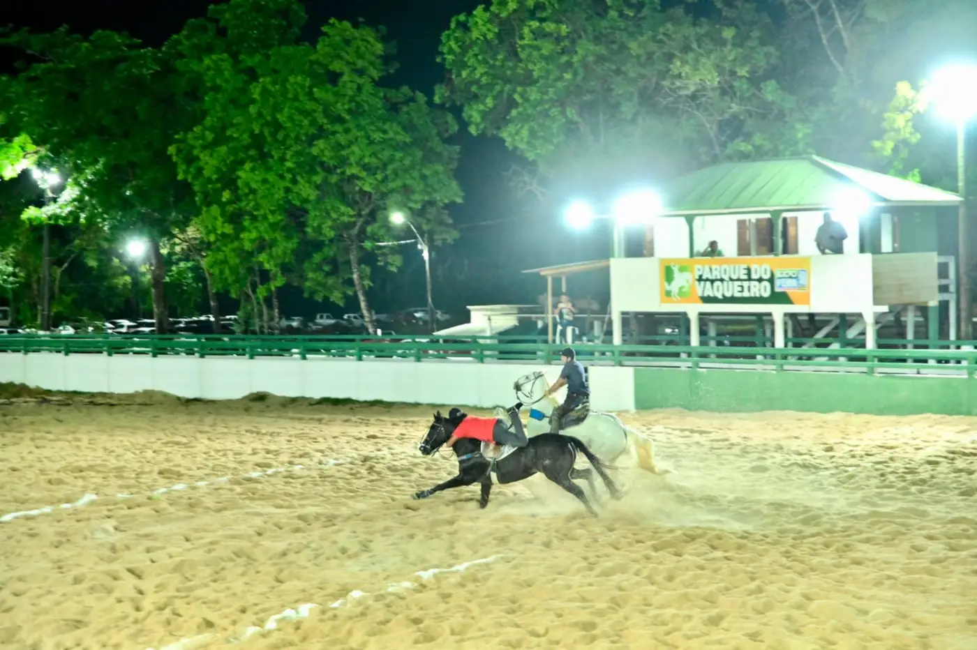 Gabriel Maciel