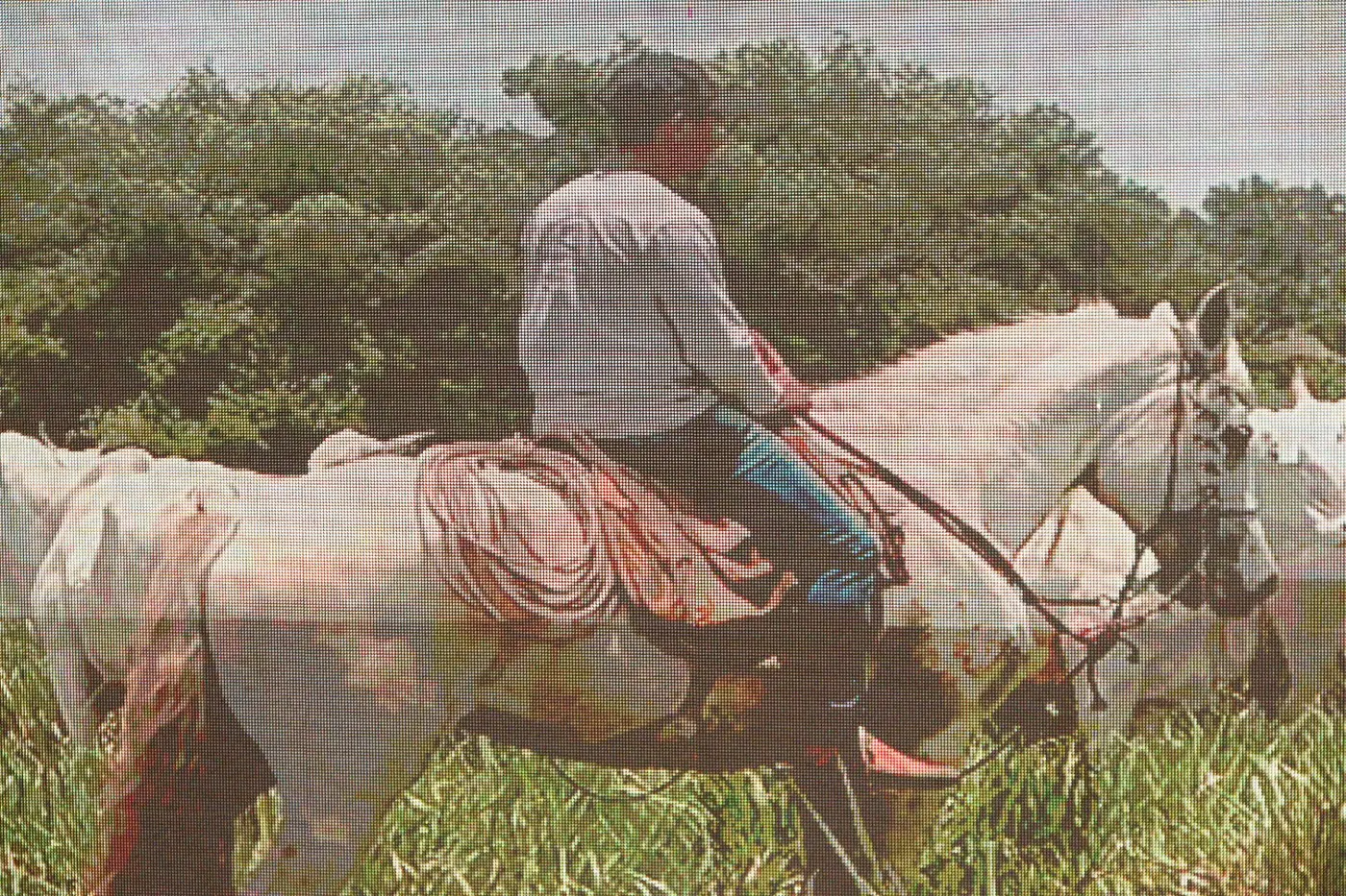 Adriano Monteiro