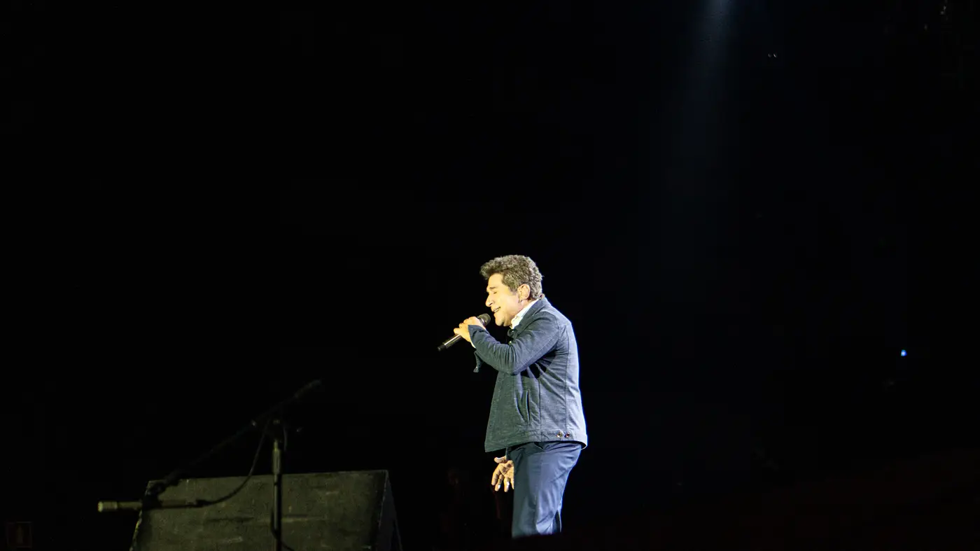 Arthur Alves