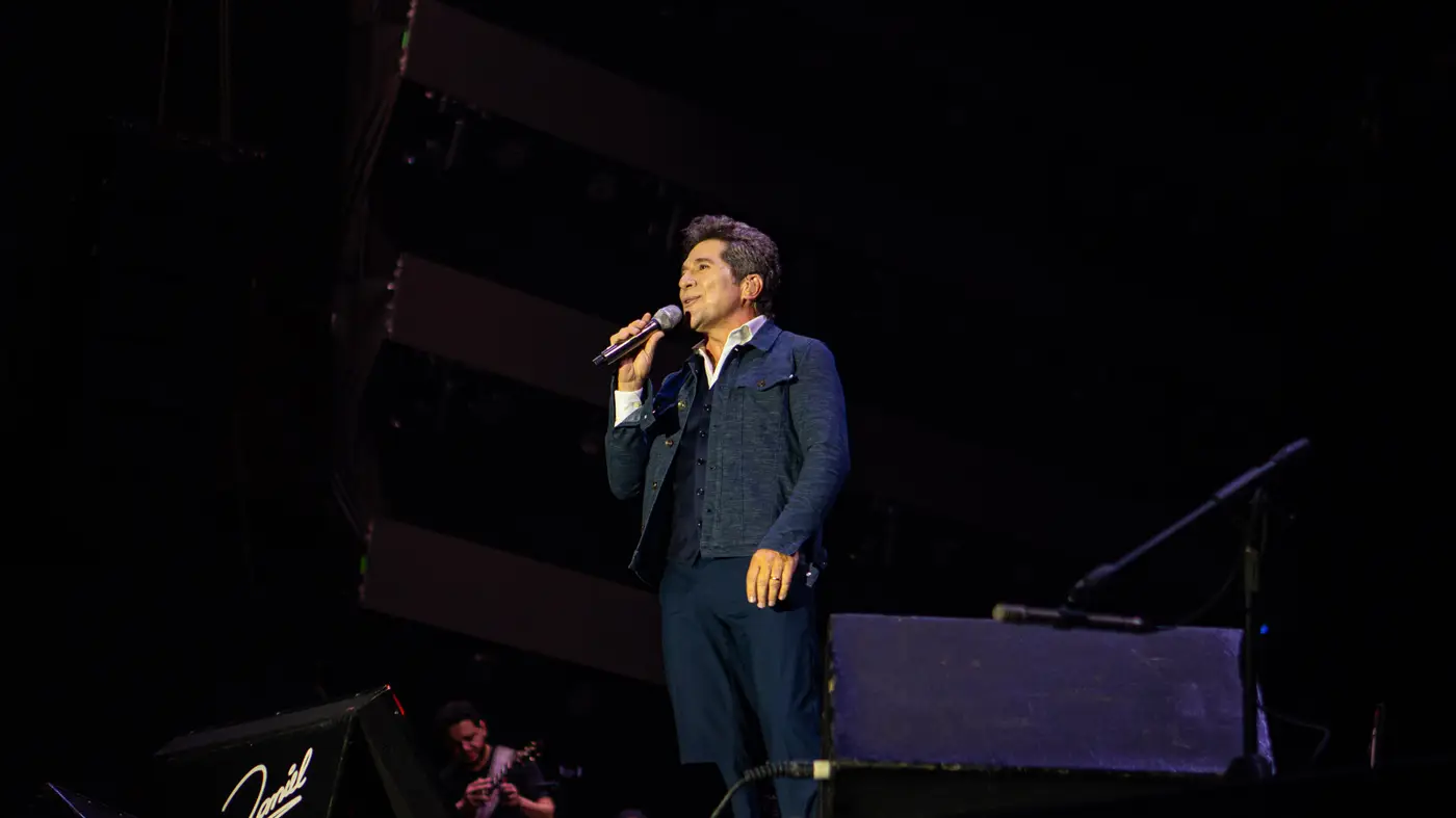 Arthur Alves