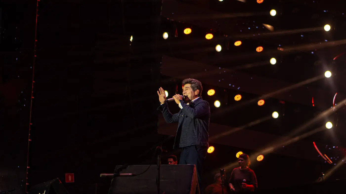 Arthur Alves