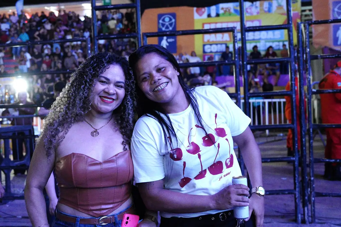 Lidiane Lima