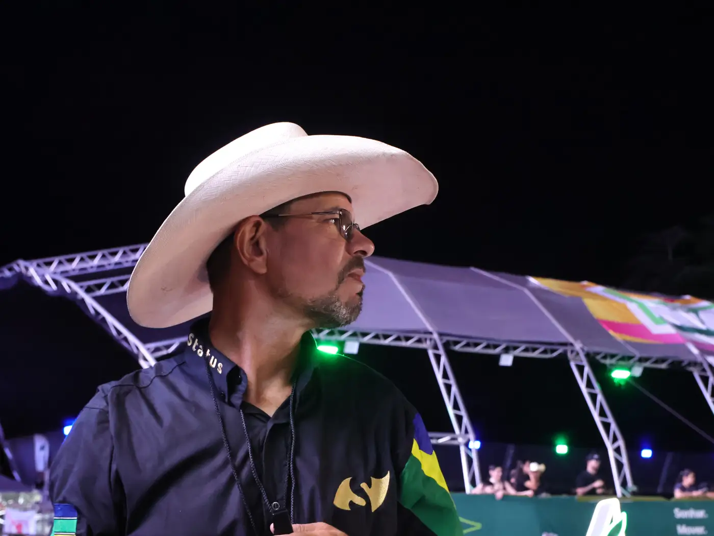 Jorge Júnior