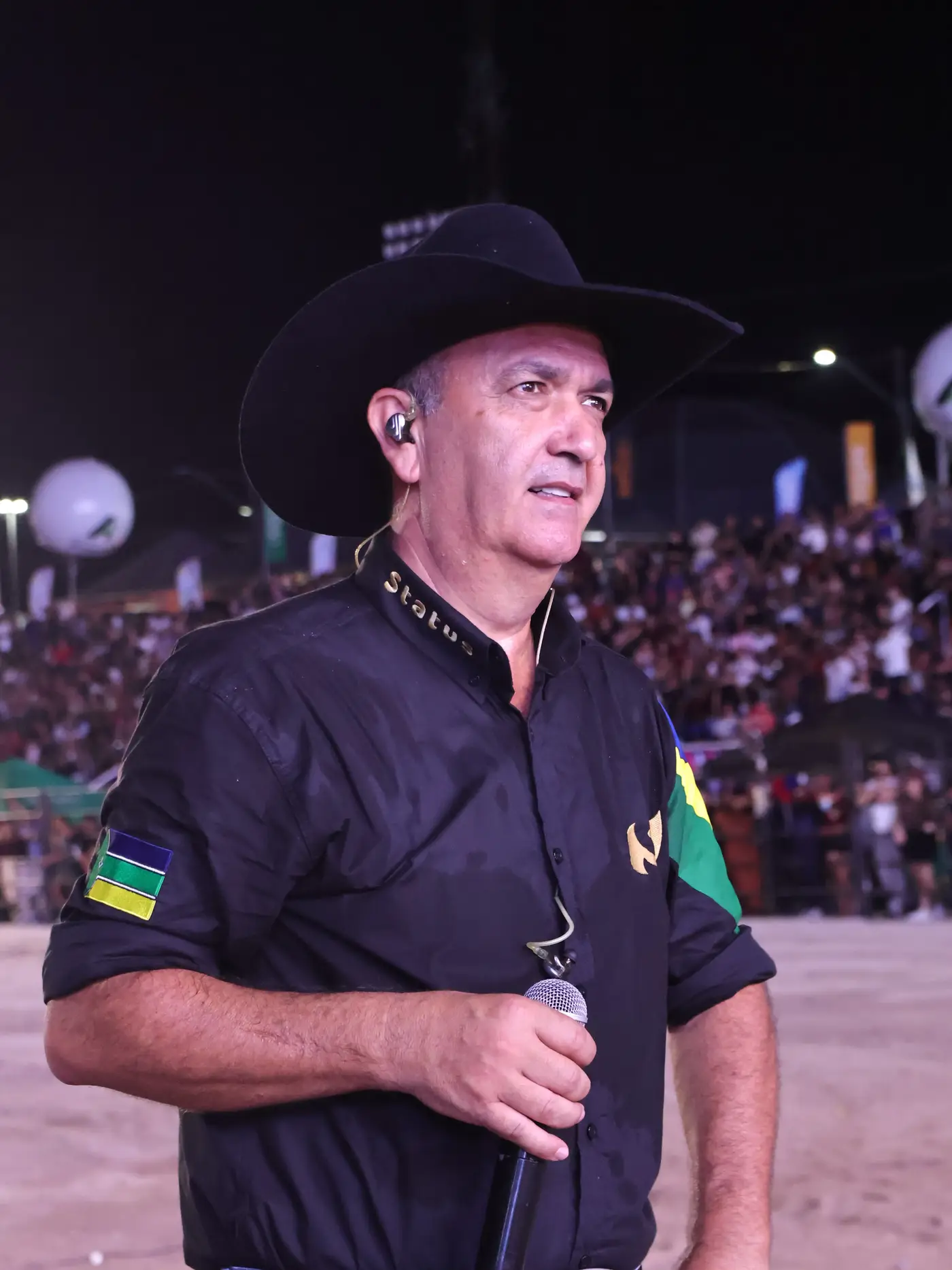 Jorge Júnior