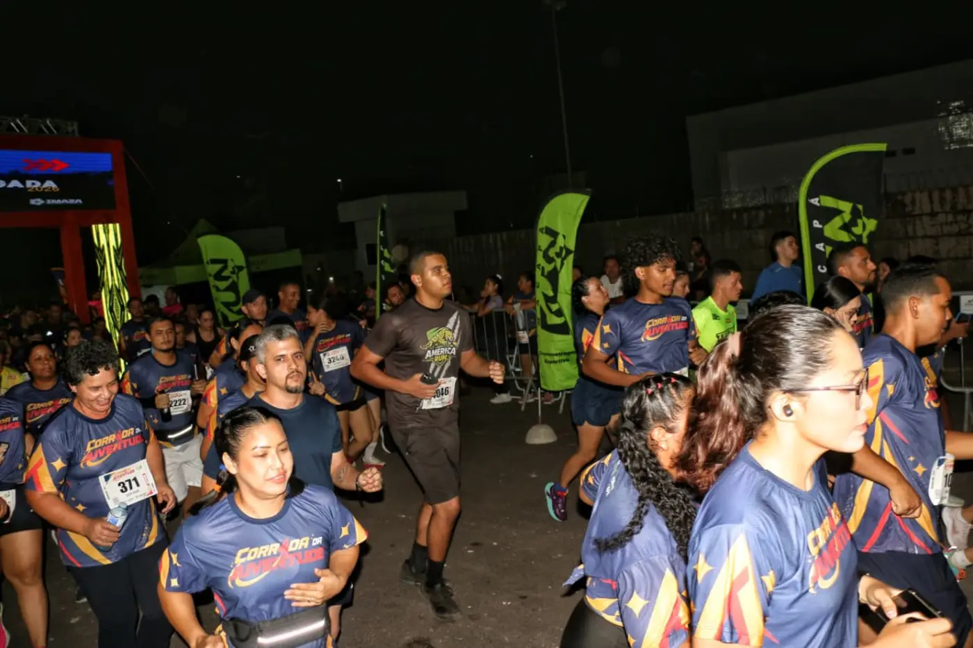 Aog Rocha