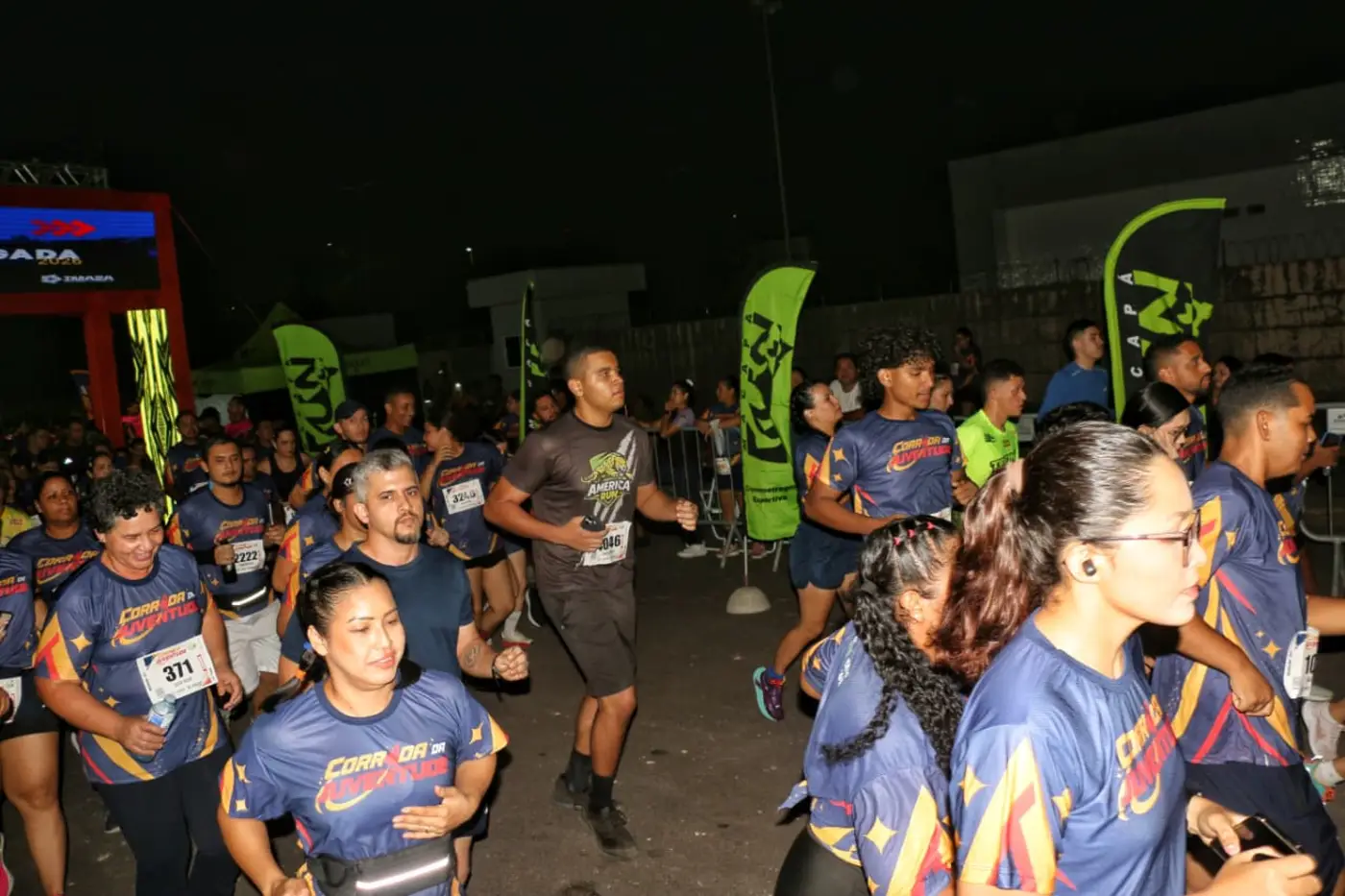 Aog Rocha