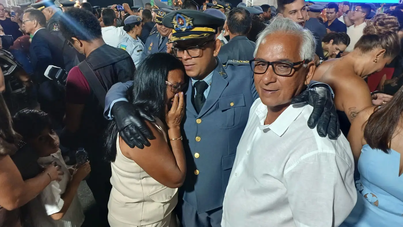 Adriano Monteiro