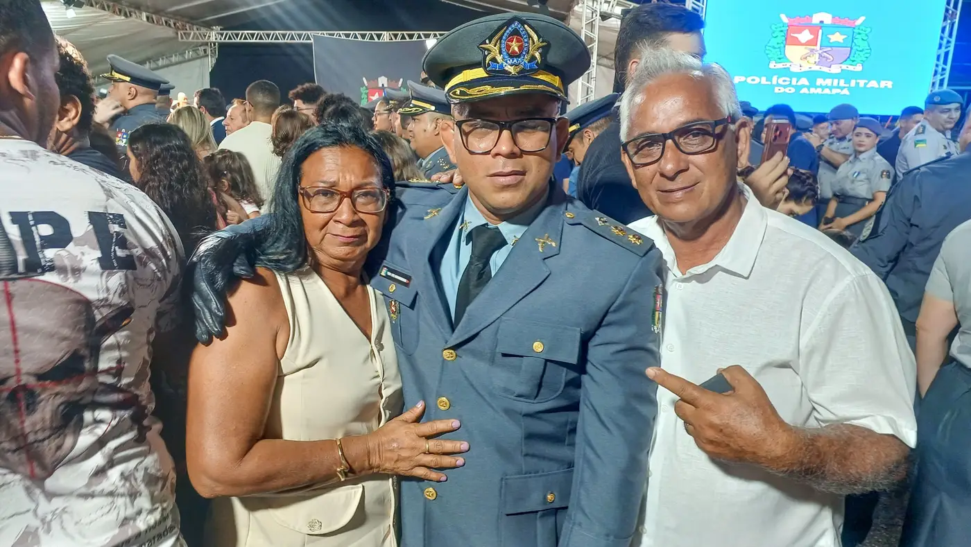 Adriano Monteiro