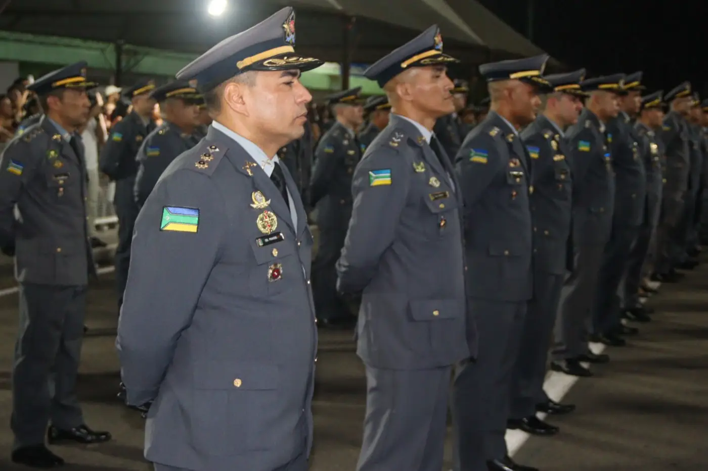 Adriano Monteiro